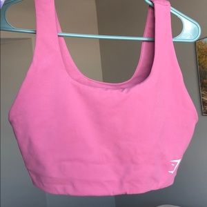 Dreamy Sports bra